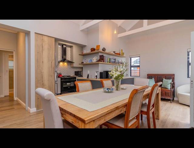 3 BEDROOM HOUSE FOR SALE IN VERMONT